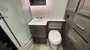 bathroom-1