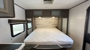 bedroom-2