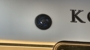outside-speakers