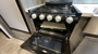 stove-oven-open