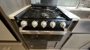 stove-oven