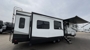 awning-1