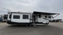 awning-2