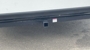 rear-hitch-rack