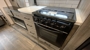 stove-oven
