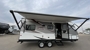 awning-2