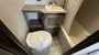 bathroom-2