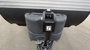 leveling-system