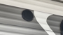 outside-speakers