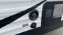 water-center-convenience-station