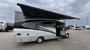 awning-2
