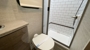 bathroom-2