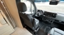 driver-seat