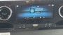 driving-entertainment-center