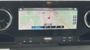 navigation