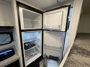 fridge-open