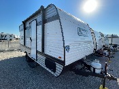 Asset Image