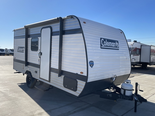 RV carousel image 1