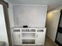 entertainment-center