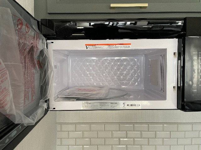 2025 Heartland Eddie Bauer Signature 3600LF — photo 8 of 8