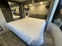 bedroom-2