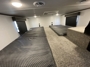 bunkroom-2