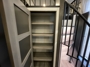 cabinet-1