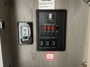 control-center
