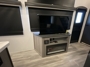 entertainment-center
