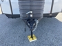 leveling-system