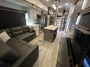 living-area-main-2