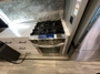 stove-oven