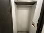 washer-dryer