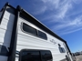 awning-1
