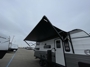 awning-2