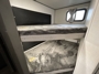 bunk-room