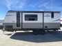 campside