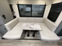 dinette-table