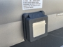 inverter