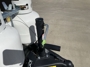 leveling-system