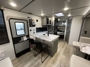living-area-main-3