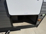 pass-through-storage