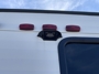rear-camera-prep