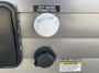 water-center-convenience-station