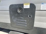 water-heater