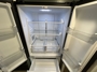 fridge-open