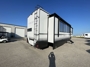 awning-1
