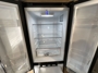fridge-open