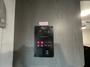control-center
