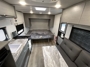 living-area-main-2
